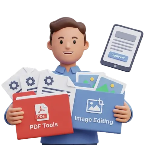 Rojgar Sangam Professional Tools